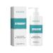 Keratin Hair Straightening Cream Replenish Nutrition Faster Smoothing Curly Improve Hair Correction Cream Damaged Care Protein