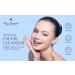Pierre Freeman Moisturizing Facial Cleanser with Vitamin E Niacin & Noni - 8 oz | International Shipping Available - Buy Online on GoSupps.com