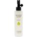 Beyond Glow Cleansing Oil for Unisex 5.07 oz Oil - Buy Online on GoSupps.com