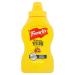 French's Classic Yellow Mustard 226g Yellow Mustard 226 g (Pack of 1)