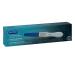 Alvita pregnancy test 2 st