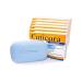 CUTICURA ANTIBAC SOAP