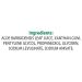 Buy ESI Aloe Vera Gel 100ml - Soothing & Hydrating Skin Relief | International Shipping Available - Buy Online on GoSupps.com