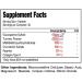 HNHusa Joint Formula Gold 120 Tablets - Turmeric, Glucosamine, Collagen Supplement for Joint Health Support - Buy Online on GoSupps.com