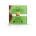 LEPO Moisturizing mask for the hair 20 ml