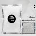 200g High Resilience Polyester Fiber Fill Stuffing for Crafts and Small Animals - 7.06oz Pillow Filling Fiberfill for DIY Dolls - Buy Online on GoSupps.com