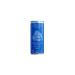 NEA Sprudel Mineral Water - Carbonated Can Pack (24 x 33cl) - Premium International Shipping - Buy Online on GoSupps.com