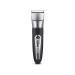 Multifunctional Hair Clipper Professional Trimmer Electric Beard Hair Clipper Low Noise Easy to Use Will Not Block Hair