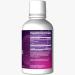 MRM CoQ-10 L-Carnitine Orange-Vanilla 16 fl oz - Natural Energy & Heart Health - Buy Online on GoSupps.com