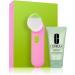 Clinique Limited Edition Sonic Cleansing System Purifying Cleansing Brush
