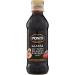 Monari Federzoni 300 g + Ponti 250 g Glaze with Balsamic Vinegar of Modena Ice Cream with Balsamic Vinegar of Modena PGI + 1 x Felce Azzurra Talc Bag 100 g - Buy Online on GoSupps.com