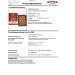 Buy Mini Meatballs Grandma Hein 60x20g - Fresh Minced Meat Balls by Dieter Hein | International Shipping - Buy Online on GoSupps.com