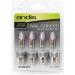 Andis CNG-1 Nail Grinder Accessory Pack Replacement Accessories - Buy Online on GoSupps.com