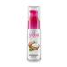 Yoba Yoba Lub Gourmand Coco 50 ml