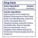 Dermatone Mineral Lip Balm SPF 30 - Moisturizing | Reef Safe | Broad Spectrum Sunburn Protection | Zinc Formula | Cruelty Free | Paraben Free - 2-Pack, Made in USA - Buy Online on GoSupps.com