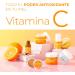 Natysal Crema Vamina C 50 - Best Vitamin C Cream for Glowing Skin | Buy Internationally Online - Buy Online on GoSupps.com