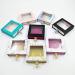 10pcs Eyelashes Packing Boxes Gift Boxes for Makeup Cosmetic Case - Mink False Eyelash Storage Cases (CLA-A01) - Buy Online on GoSupps.com