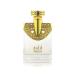 Arabian Oud ANDALUSI 100 ml | Eau de Parfum for Him | Pineapple Orris Rose Cedarwood