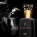 Us.traa Af.ter Da.rk Cologne - 100ml - Perfume for Men | with Oudh Musk notes | For Night Occasions & Base Camp Cologne - 100ml | Cool Crisp Fragrance of the Mountains | For Day Occasions. - Buy Online on GoSupps.com