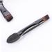 Hemoton 150 Pcs Make Eye Shadow Brush Women Makeup Brush Blending Brush Eye Shadow Applicator - Buy Online on GoSupps.com