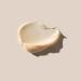 AHAVA Time to Treat Facial Renewal Peel | Radiance & Even Tone Gel Peel with Osmoter Bisabolol Calendula Vitamin C & Aloe Vera | 3.4 Fl. Oz - International Shipping Available - Buy Online on GoSupps.com