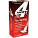 4-Way Fast Acting Nasal Spray 1 fl.oz. - Pack of 3 Bottles - Buy Online on GoSupps.com