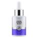 Dernier Peptide Serum for Face 5% - Powerful Multi-Peptide with Hyaluronic Acid Serum Skin Hydrating Brightening Dark Spot Treatment Anti-Aging Reduces Fine Lines & Wrinkles Antioxidant Glow (1 fl oz)