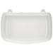 Stefanplast 84589 Water Bowl for Gulliver IATA Transport Boxes - 550ml | Ideal for International Shipping - Buy Online on GoSupps.com