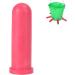 Buy Kuuleeyn Creep Pacifier Set - Milk Feed Bucket Pacifier & Valve Nipple for Cattle | International Shipping Available - Buy Online on GoSupps.com