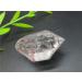 Rare! Natural Clear Quartz Water Bladder Reiki Fengshui Crystal Stones Natural Stone - Buy Online on GoSupps.com