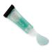 NICEFACE Matte Nude Lipstick Set - 8 Waterproof Long Lasting Colors | Non-Stick Cup Liquid Lipstick & Makeup Remover Gel | Perfect for All Skin Tones - Buy Online on GoSupps.com
