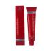 Schwarzkopf developer for hair dye 60 ml Multicoloured 1 piece (1 pack)