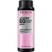 Redken Shades EQ Gloss Color Bonder Inside 08N 60 ml