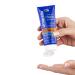 Buy Umbrella Crema SPF 50+ - 60g Sunscreen for Ultimate Protection | International Shipping Available - Buy Online on GoSupps.com
