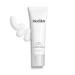 Medik8 Sleep Glycolic - Exfoliating Overnight AHA Face Peel | Anti-Aging Treatment with Glycolic Acid & Korean Clover - 1.0 oz - Buy Online on GoSupps.com