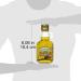 Grand'aroma Truffle Extra Virgin Olive Oil 8.5oz Bottles (Pack of 3) - Rich Truffle Flavor - Buy Online on GoSupps.com