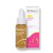 Nail oil 20 ml Camillen 60