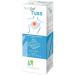 NUTRILEYA NUTRIDEF TUSS SOLUTION OR 200ML