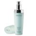 Renormalizing Serum Restoresea