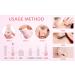 Watermelon Moisturizer Facial Serum - Hydrating Glow Priming Liquid Highlighter | International Shipping - Buy Online on GoSupps.com