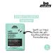 Shop #be routine Anti-Callus Socks - 1 Pack (60g) | International Shipping Available - Buy Online on GoSupps.com