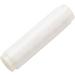 JEROME Bait Elastic Thread 200M 0.1mm 1# | Strong Invisible Fishing Elastic - Buy Online on GoSupps.com