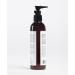 Scentuals Scent-Free Hand & Body Lotion 9.4 oz - Moisturizing Hypoallergenic & Ideal for Sensitive Skin - Buy Online on GoSupps.com