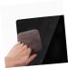 GLEAVI Phone Screen Cleaner Cloths - 3 Pack | Effective Screen Wipe for Phones & Computers | Removes Fingerprints & Smudges - Buy Online on GoSupps.com