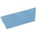 Angoily 2 Roll Disposable Glasses Protection for Hair Coloring - Safe & Convenient Hair Dye Shields - Buy Online on GoSupps.com