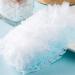ecaqlin 60Piece Duster Refills Electrostatic Duster Disposable Dusting Tools Electrostatic Duster for Room for Cleaning with 2 Handles for Home Ceiling Furniture Multi- Dusting - Buy Online on GoSupps.com