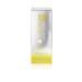 Alcina Hyaluron 2.0 Hand Fluid 50ml - Hydrating Hand Cream for Soft Youthful Skin | International Shipping Available - Buy Online on GoSupps.com