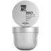 L'Or al paris tecni.art density material texture and modeling paste with matt effect strong hold for medium length and short hair 100 ml