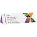 Usoway Vita Xtra T+ Energy Drink with Maca - 28 Sticks for All-Day Energy | Shop Internationally - Buy Online on GoSupps.com