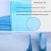 40 Count Dog Training Pads Extra Large Puppy Pads Disposable Absorbent & Leak-Proof XL Pet Pee Pads Housebreaking Supplies for Large Dogs Puppies Cats Rabbits and Kids - 36x32 Inch Blue - Buy Online on GoSupps.com